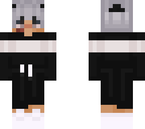 skyblock