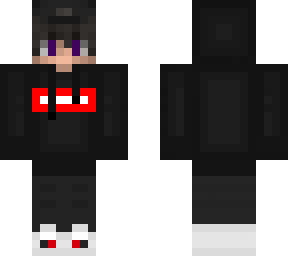 skyblock