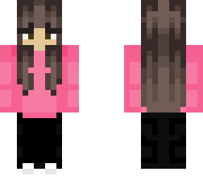 skyblock