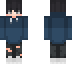 skyblock