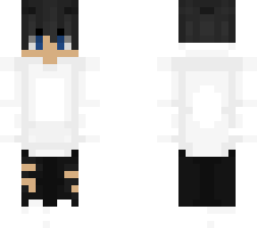 skyblock