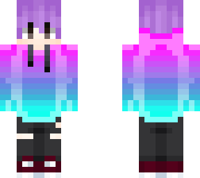 skyblock