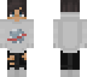 skyblock