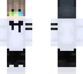 skyblock