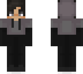 skyblock