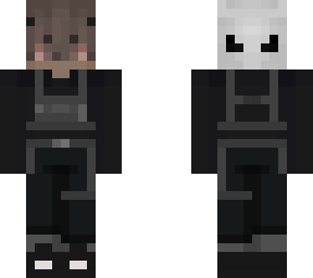 slakkpk