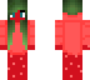 slim boop berry better no hair