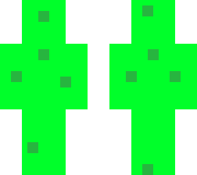 slimey slime