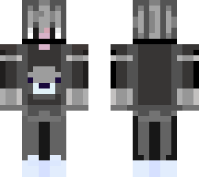 snibkiller