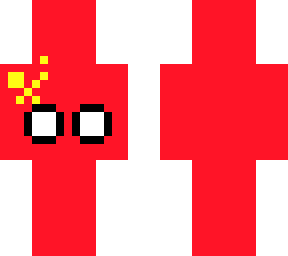 soviet union
