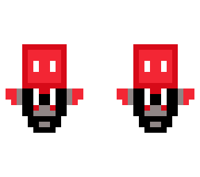 spepticle totem