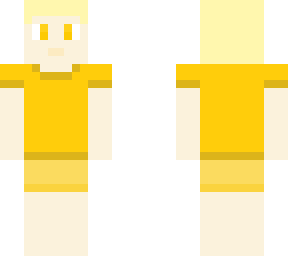 sphinx human