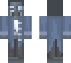 spider dude