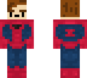 spider everett