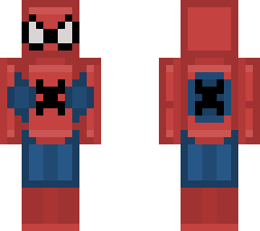 spider-man | marvel set