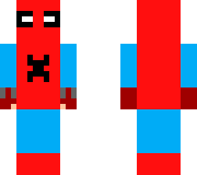 spider-man  homecoming