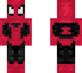 spiderman no way home 2.0
