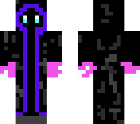 spirits wizard