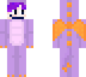 spiro boii
