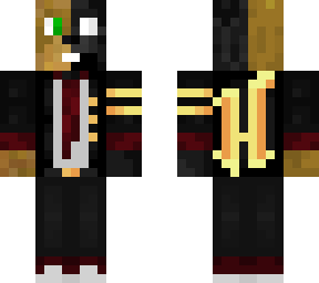 springbonnie v2.2