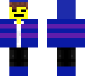 sss!frisk