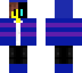 sss!frisk