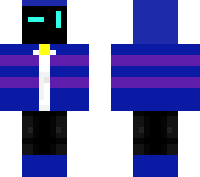 sss!frisk