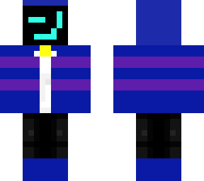 sss!frisk