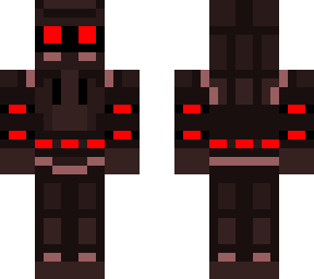 starbound glitch