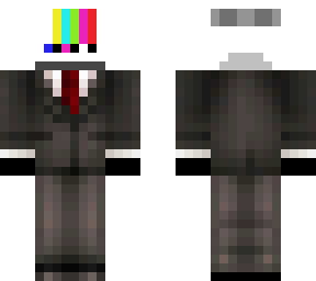 stefanopolis452 suit