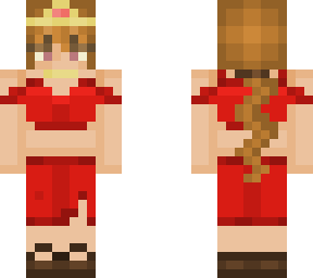 stellastra10 flame-reshade