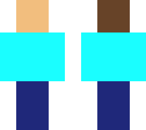 steve?
