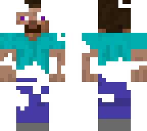 steve5718