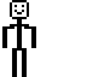 stickman