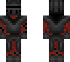 stitchsan armor