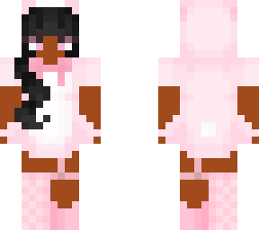 strawberries bears
