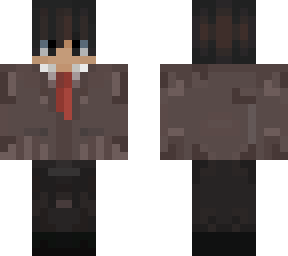 suit