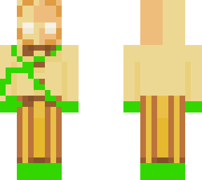 sunarchie