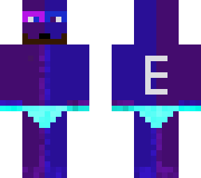 super youtuber