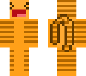 supertigre