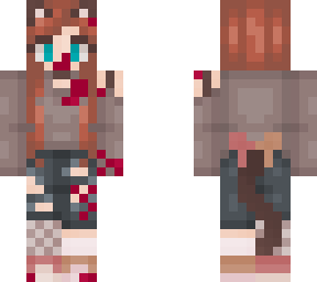 survivor coco