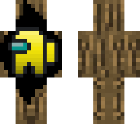 sus tree 2