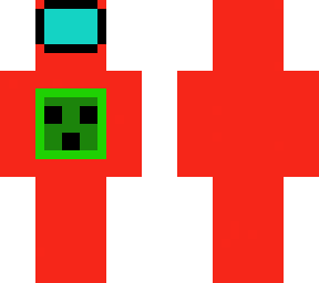 sussy slime