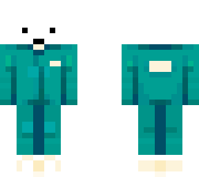 t_t (squid game)