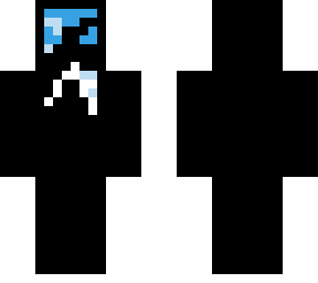 tanqr