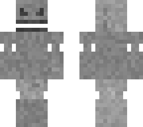 terminator