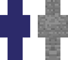 test #1