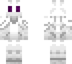 test 1