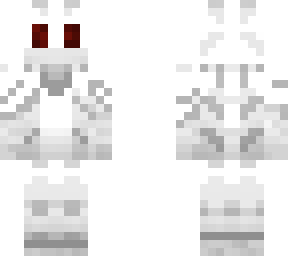 test 2