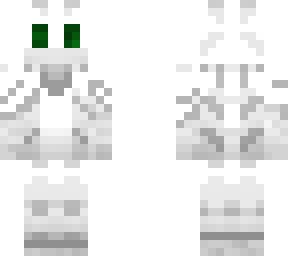test 3